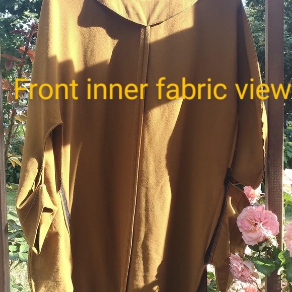 COS midi - Picture 3 of 9